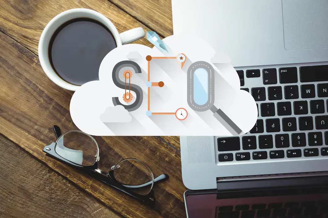 Affordable SEO Packages for Small Businesses 2025