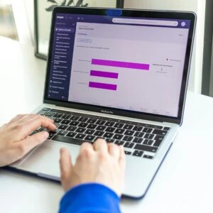 WordPress Maintenance