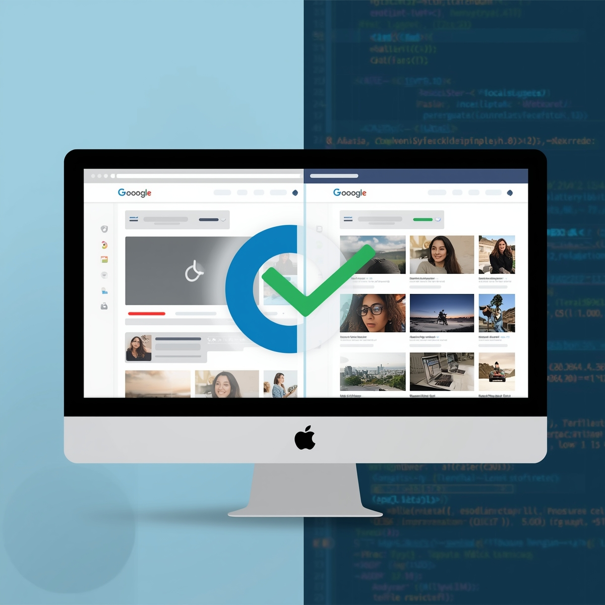 Can Adding More Pictures Increase SEO
