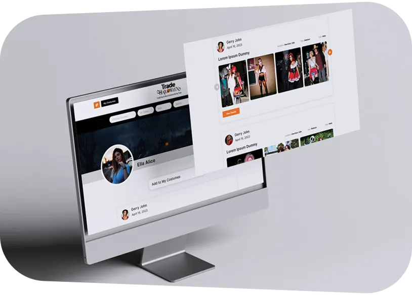 VEXNEX trusted WordPress development company building fast and scalable websites