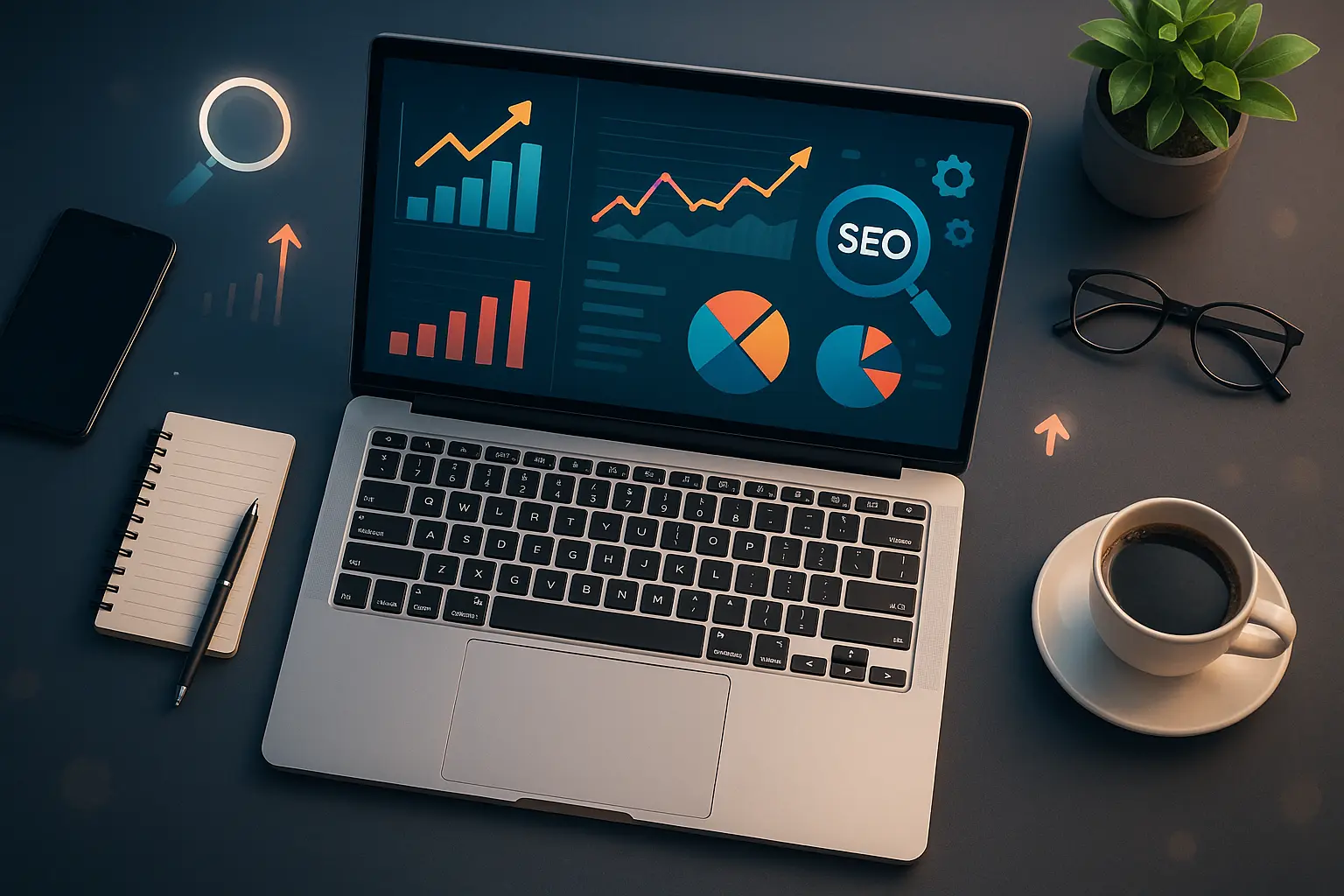 best SEO software for agencies