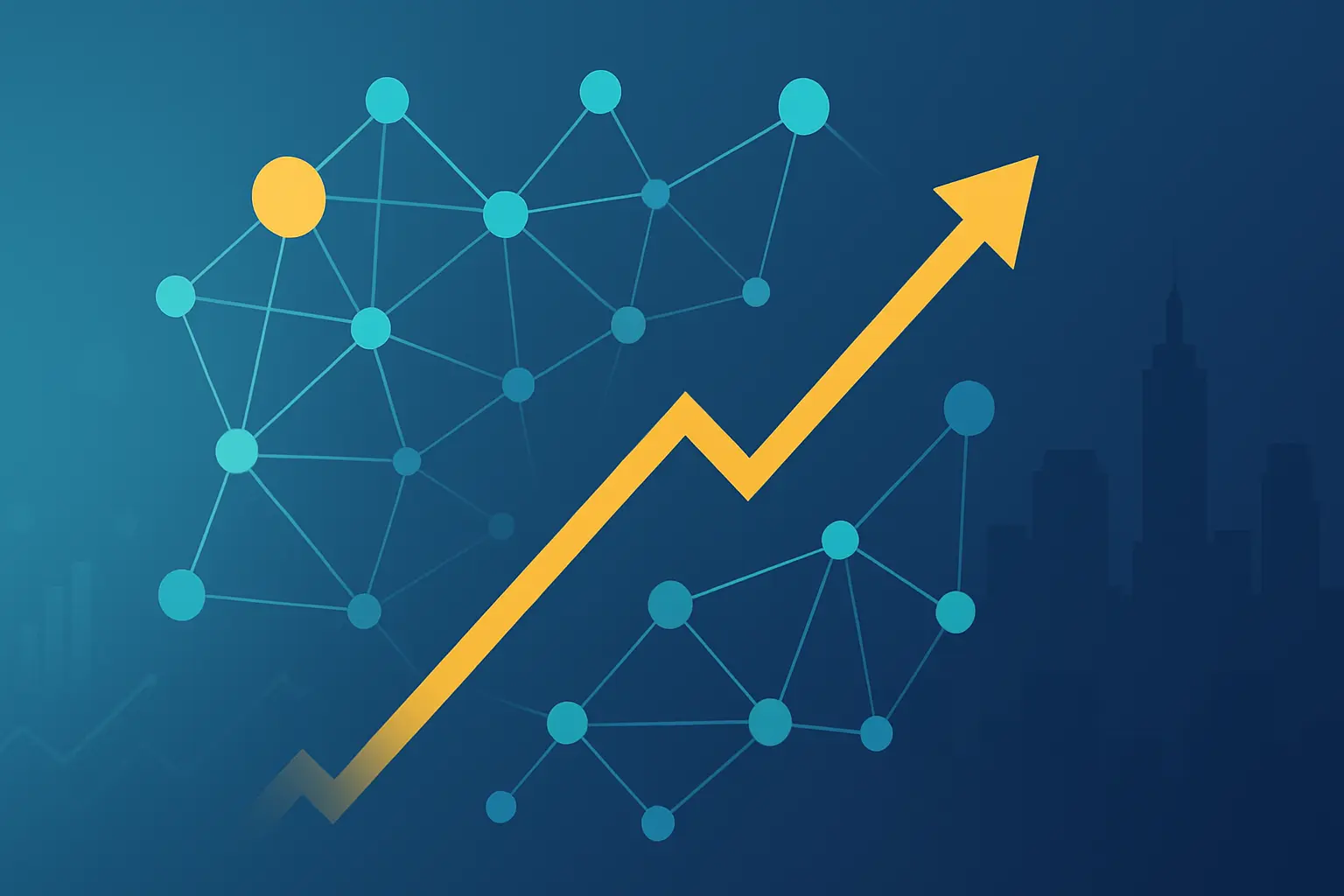 Off-Page SEO Services